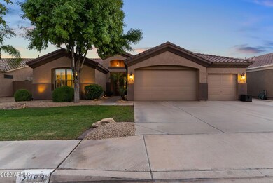 3-web-or-mls-DSC06201