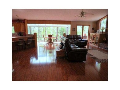 50 Kensington Dr, Bella Vista, AR 72715 - photo 3