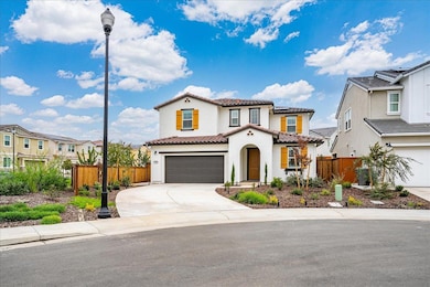 280 Vectra Ct, Roseville, CA 95747 - photo 4