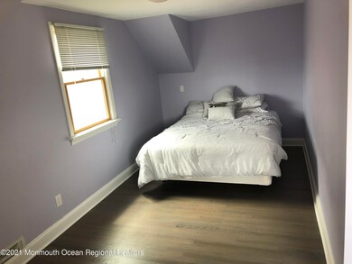 12 York Ave, Spring Lake, NJ 07762 - photo 7