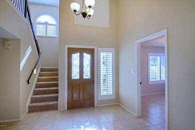 2331 S Paseo Loma Cir, Mesa, AZ 85202 - photo 7