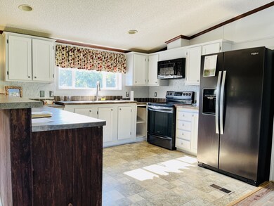 2621 Hagan Rd, Prospect, TN 38477 - photo 6