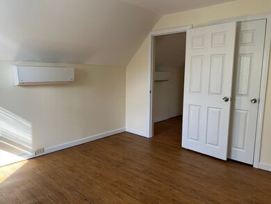 29 High St unit 3, Bridgewater, MA 02324 - photo 4