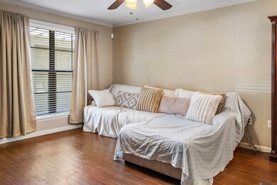 10302 W Winston Ave unit 1, Baton Rouge, LA 70809 - photo 5