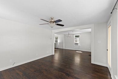 2 E Paxton Ave, Wheeling, WV 26003 - photo 6