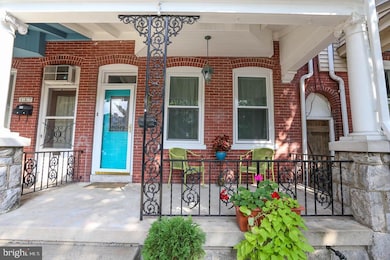 139 Ruby St, Lancaster, PA 17603 - photo 2