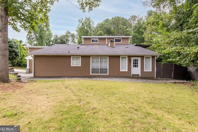 1050 Terramont Dr, Roswell, GA 30076 - photo 3