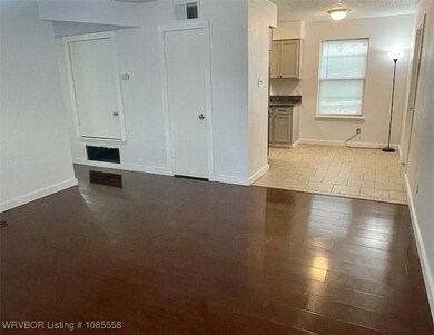 1109 W Atlanta St, Greenwood, AR 72936 - photo 2