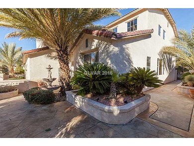 Property Photo.