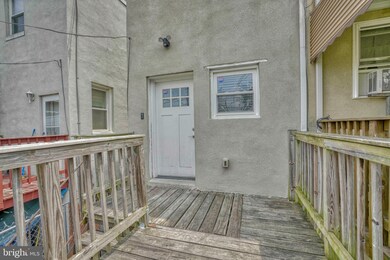 1330 N Fulton Ave, Baltimore, MD 21217 - photo 4