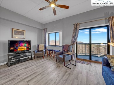 SugarTop Resort unit 3328, Sugar Mountain, NC 28604 - photo 4