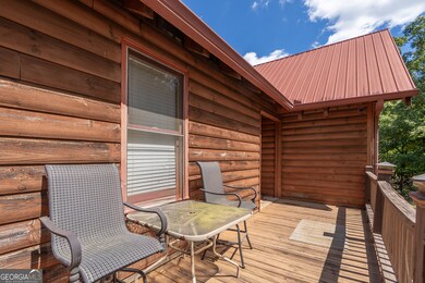 1840 Double Springs Church Rd, Monroe, GA 30656 - photo 7