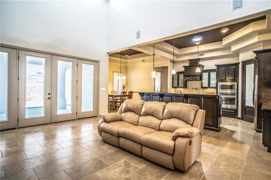 14717 Long Shadow Ave, El Paso, TX 79938 - photo 3