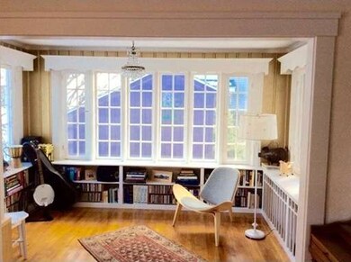 47 Laconia Rd, Worcester, MA 01609 - photo 4