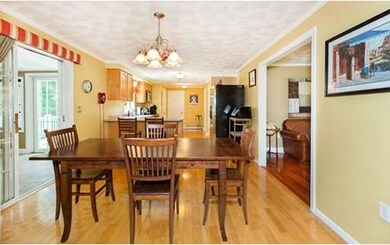 8 Emerald Dr, Salem, NH 03079 - photo 6