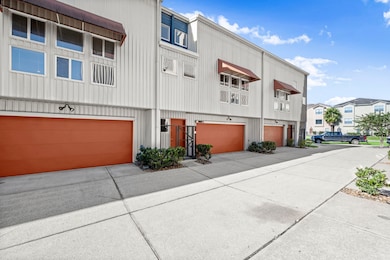 2605 Calumet St unit 42, Houston, TX 77004 - photo 2