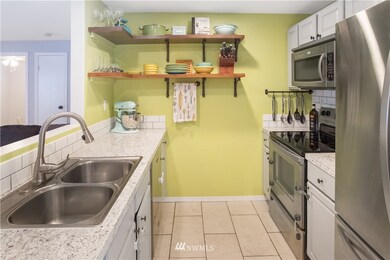 27324 76th Dr NW, Stanwood, WA 98292 - photo 4