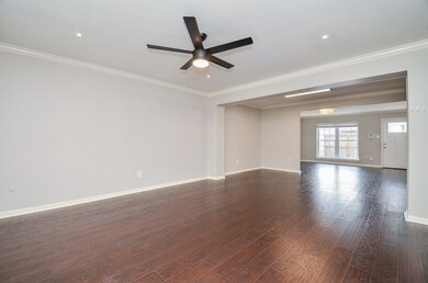 1549 W Sam Houston Pkwy S, Houston, TX 77042 - photo 3