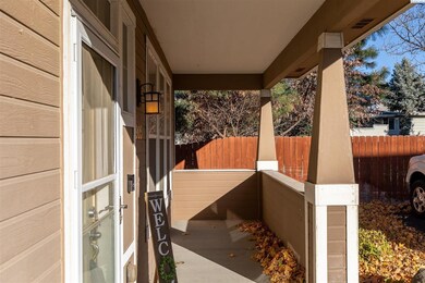 905 S Keller St, Kennewick, WA 99336 - photo 2