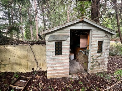 1394 Rex St, Point Roberts, WA 98281 - photo 6