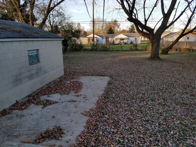 stockbridgebackyard