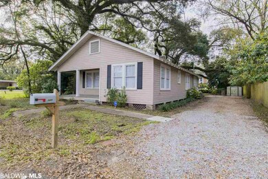 2459 Emogene St, Mobile, AL 36606 - photo 4