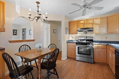 25 Porter Rd, Scituate, MA 02066 - photo 5