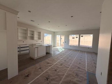 964 W Hamilton Ave, Toquerville, UT 84774 - photo 2