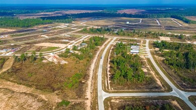 629 5914 07, Cleveland, TX 77327 - photo 6