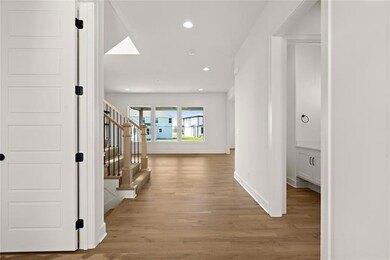 9287 Carbondale St, Lenexa, KS 66227 - photo 4