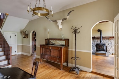 12 Jones Ln, Hardwick, NJ 07825 - photo 6