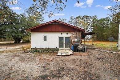 8345 Highway 917, Nichols, SC 29581 - photo 6