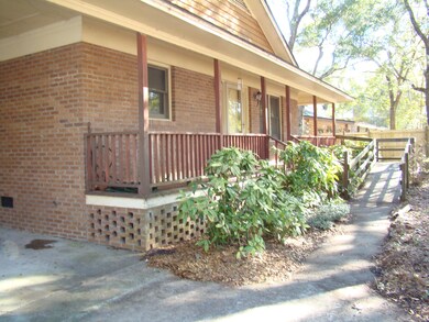 1025 High Point Ave 020