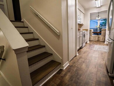 48 Chamale Cove E unit 48, Slidell, LA 70460 - photo 6