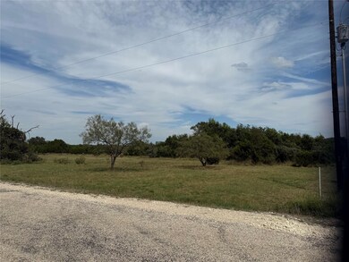 TBD Cloudwood Ranch Rd, Briggs, TX 78608 - photo 5