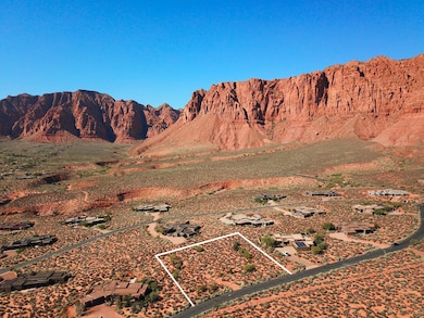 662 Shinava Dr, Ivins, UT 84738 - photo 2