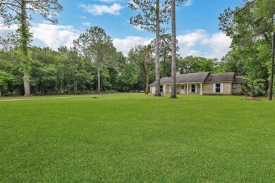 292 County Road 417, Dayton, TX 77535 - photo 3