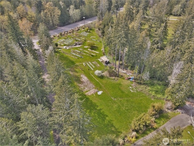 11 E Geist Point Rd, Shelton, WA 98584 - photo 6