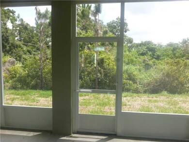 unlisted-address, Sebastian, FL 32958 - photo 7