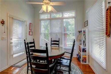 14117 W 61st St, Shawnee, KS 66216 - photo 7