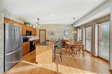 15263 W 147th Dr, Olathe, KS 66062 - photo 7