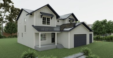 10532 Eagle Cir NW, Minneapolis, MN 55433 - photo 2