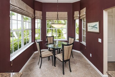 9404 Poinciana Ct, Fort Pierce, FL 34951 - photo 5