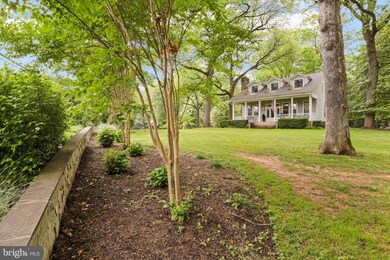 10906 Sunset Hills Rd, Reston, VA 20190 - photo 5