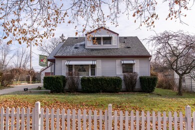 002-3303 S Deerfield Lansing -Medium