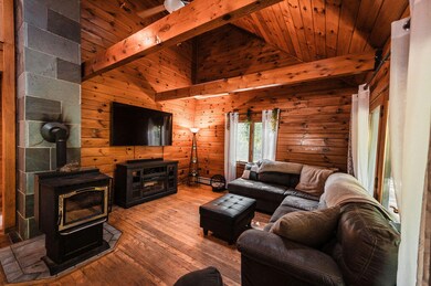 Heidi-Libby-Realtor-3
