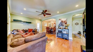 314 Walnut St, Middlesex, NJ 08846 - photo 6