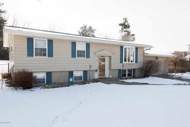 236 Treehaven Ln-102