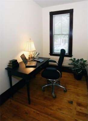 101 School St unit 1, Somerville, MA 02143 - photo 5