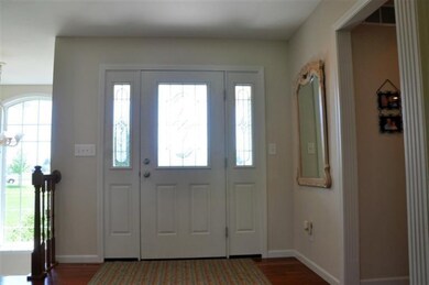 Additional Photo